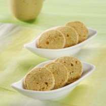 Cara membuat KUE KERING KELAPA - Resep Masakan Rumahan