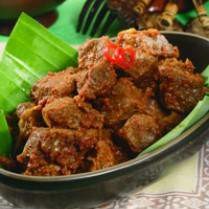 Cara membuat GENGSA - Resep Masakan Rumahan