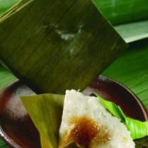 Cara membuat GILANG TELENG - Resep Masakan Rumahan