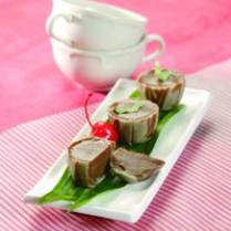 Cara membuat MANGKUK KWETIAU - Resep Masakan Rumahan