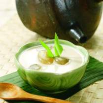 Cara membuat KOLAK KOLANG-KALING - Resep Masakan Rumahan