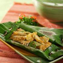 Cara membuat PAYEH BILEH - Resep Masakan Rumahan