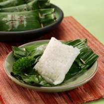 Cara membuat PAYEH - Resep Masakan Rumahan
