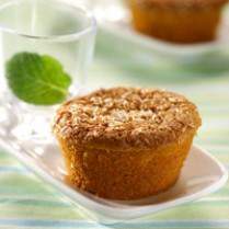Cara membuat SPONGECAKE SANTAN KARAMEL - Resep Masakan Rumahan