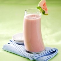 Cara membuat JUS JAMBU MADU - Resep Masakan Rumahan