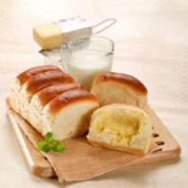 Cara membuat ROTI SOBEK VLA KEJU - Resep Masakan Rumahan