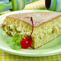 Cara membuat MARTABAK MANIS PISANG KEJU - Resep Masakan Rumahan