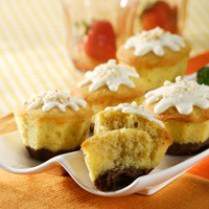 Cara membuat CAKE UBI 2 LAPIS - Resep Masakan Rumahan