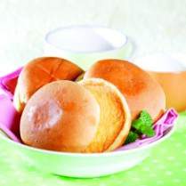 Cara membuat BAGELEN KEJU - Resep Masakan Rumahan