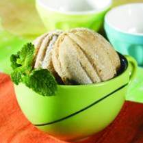 Cara membuat BOLU KERING MADU BEREMPAH - Resep Masakan Rumahan