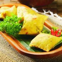 Cara membuat JAGUNG JELITA - Resep Masakan Rumahan