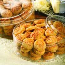 Cara membuat KASTENGEL BAWANG PUTIH - Resep Masakan Rumahan