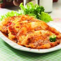 Cara membuat TELUR BEBEK BUMBU MANGUT - Resep Masakan Rumahan