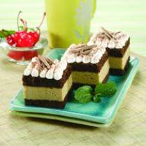 Cara membuat PUDING COKELAT KACANG - Resep Masakan Rumahan