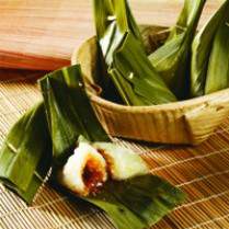 Cara membuat KOYABU - Resep Masakan Rumahan