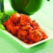 Cara membuat RICA-RICA TAHU PONG - Resep Masakan Rumahan