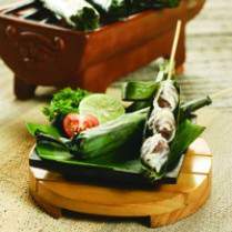 Cara membuat MAHBUD KAMBING - Resep Masakan Rumahan