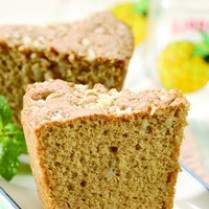 Cara membuat RESEP DASAR ONTBIJTKOEK - Resep Masakan Rumahan