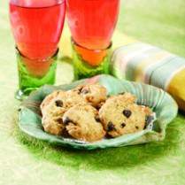 Cara membuat KUE KERING MADU SPEKUK - Resep Masakan Rumahan