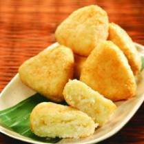 Cara membuat COTHOT - Resep Masakan Rumahan