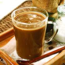 Cara membuat KOPI LETHOK - Resep Masakan Rumahan
