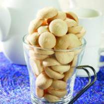 Cara membuat EGG DROP - Resep Masakan Rumahan