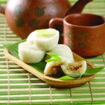 Cara membuat CEMPORO - Resep Masakan Rumahan