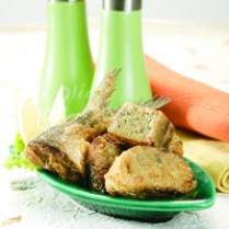 Cara membuat BANDENG ISI GORENG - Resep Masakan Rumahan