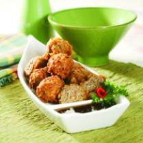 Cara membuat TALAS GORENG ASAM MANIS - Resep Masakan Rumahan