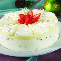Cara membuat PUDING PUTIH SALJU - Resep Masakan Rumahan