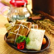 Cara membuat KAMPALO - Resep Masakan Rumahan