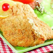 Cara membuat PISANG GORENG - Resep Masakan Rumahan