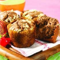 Cara membuat CUP CAKE TAPE SINGKONG - Resep Masakan Rumahan