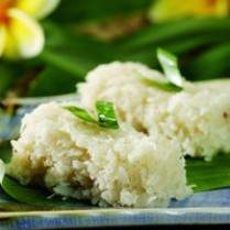 Cara membuat WAJIK KLETIK (JAWA TENGAH) - Resep Masakan Rumahan
