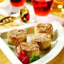 Cara membuat KUE POTONG WIJEN - Resep Masakan Rumahan