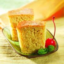 Cara membuat BOBENGKA - Resep Masakan Rumahan