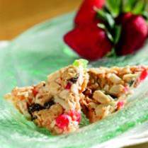 Cara membuat KACANG CAMPUR SEGI TIGA - Resep Masakan Rumahan
