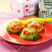 Cara membuat MAKARONI PANGGANG - Resep Masakan Rumahan