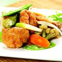 Cara membuat TUMIS SAYUR SPESIAL - Resep Masakan Rumahan