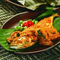 Cara membuat PENDAP - Resep Masakan Rumahan