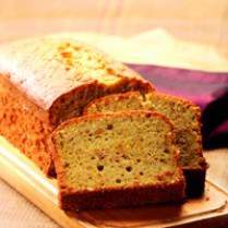 Cara membuat SRILANGKA CASHEW AND PUMPKIN CAKE (SRILANGKA) - Resep Masakan Rumahan