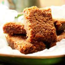 Cara membuat BIBIKKAN (SRILANGKA) - Resep Masakan Rumahan