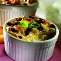 Cara membuat KLAPPERTART KEJU - Resep Masakan Rumahan