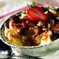 Cara membuat KLAPPERTART ROTI SPESIAL - Resep Masakan Rumahan