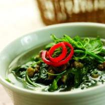 Cara membuat JAMBRAI SAGAR (SUMBAWA) - Resep Masakan Rumahan