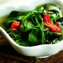 Cara membuat JUKUT MAPELAPAH (BALI) - Resep Masakan Rumahan