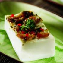 Cara membuat KUE GANDUS (PALEMBANG) - Resep Masakan Rumahan