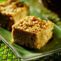 Cara membuat KARARABAN (KALIMANTAN TIMUR) - Resep Masakan Rumahan