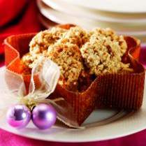 Cara membuat CHUNCKY COOKIES - Resep Masakan Rumahan