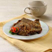 Cara membuat GEPUK DAGING MANIS - Resep Masakan Rumahan